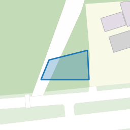 Perceel BBG01-E-3172