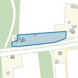 Perceel BBG01-E-3173