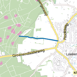 Perceel BBG01-E-3175