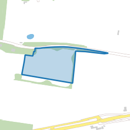 Perceel BBG01-E-3176