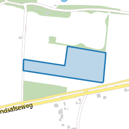 Perceel BBG01-E-3177