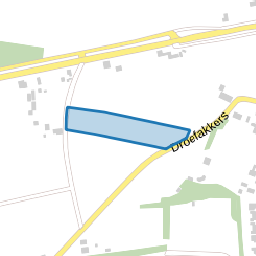 Perceel BBG01-E-3178