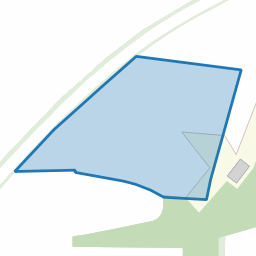 Perceel BBG01-E-3179