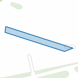 Perceel BBG01-E-3185