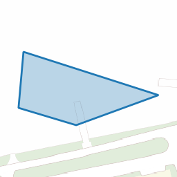 Perceel BBG01-E-3186