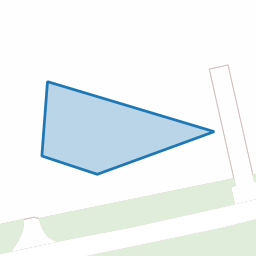 Perceel BBG01-E-3187