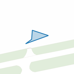 Perceel BBG01-E-3188