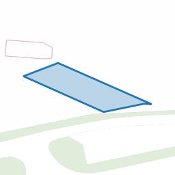 Perceel BBG01-E-3191