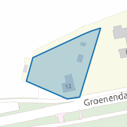 Perceel BBG01-E-3194