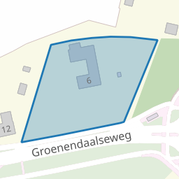 Perceel BBG01-E-3195