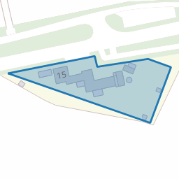 Perceel BBG01-E-3198