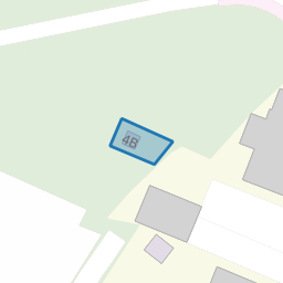 Perceel BBG01-E-3205