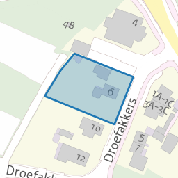 Perceel BBG01-E-3208