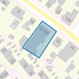 Perceel BBG01-E-3219