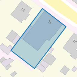 Perceel BBG01-E-3221