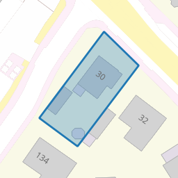 Perceel BBG01-E-3227