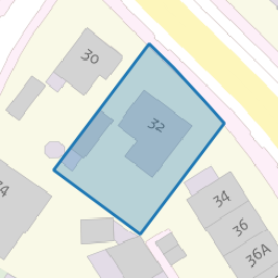 Perceel BBG01-E-3228