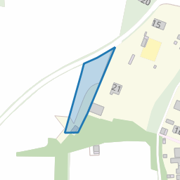 Perceel BBG01-E-3229