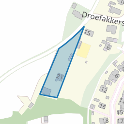 Perceel BBG01-E-3230