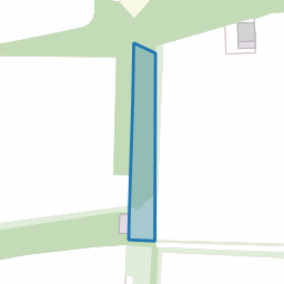 Perceel BBG01-E-3234