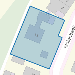 Perceel BBG01-E-3240