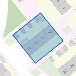 Perceel BBG01-E-3241