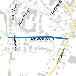 Perceel BBG01-E-3249