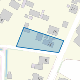 Perceel BBG01-E-3253