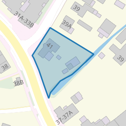 Perceel BBG01-E-3258