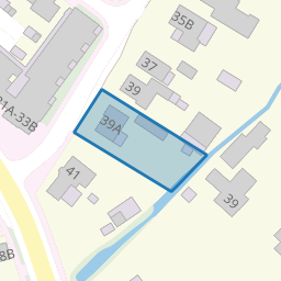 Perceel BBG01-E-3259