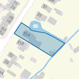 Perceel BBG01-E-3262