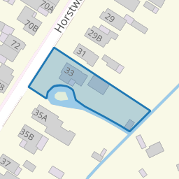 Perceel BBG01-E-3263