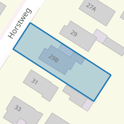 Perceel BBG01-E-3265