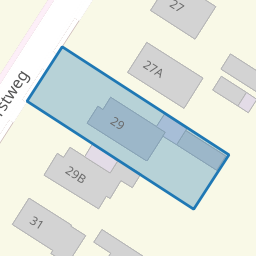 Perceel BBG01-E-3266