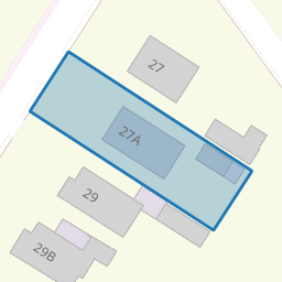 Perceel BBG01-E-3267