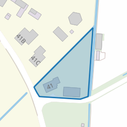 Perceel BBG01-E-3273