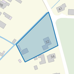 Perceel BBG01-E-3277