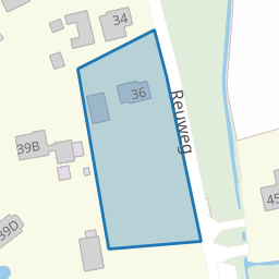 Perceel BBG01-E-3279