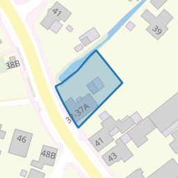 Perceel BBG01-E-3282