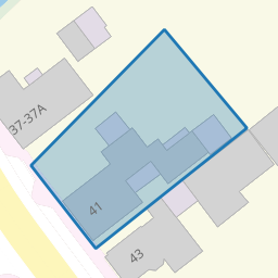 Perceel BBG01-E-3283