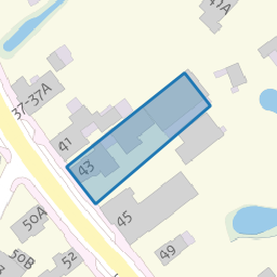 Perceel BBG01-E-3284