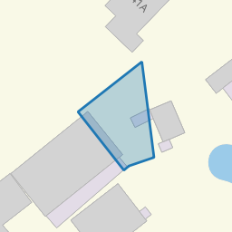 Perceel BBG01-E-3286