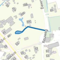 Perceel BBG01-E-3289