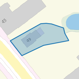 Perceel BBG01-E-3290