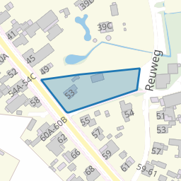 Perceel BBG01-E-3292