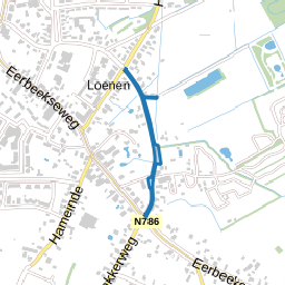 Perceel BBG01-E-3293