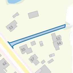 Perceel BBG01-E-3296