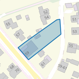 Perceel BBG01-E-3298