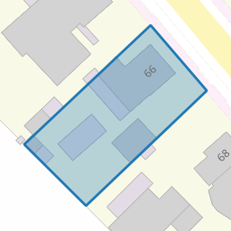 Perceel BBG01-E-3307