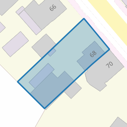 Perceel BBG01-E-3308